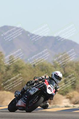 media/Oct-25-2025-Race Pace (Sat) [[47cce5476f]]/Verified/9-Turn 7 (125pm)/